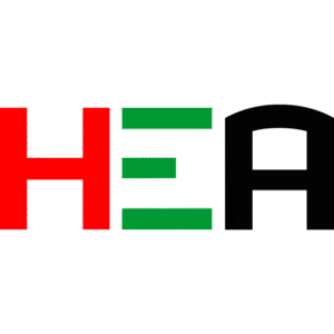 hea color 512x512
