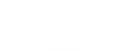 hea test logo 180x60